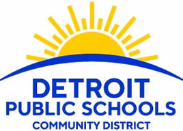 Detroit Public Schools Community District